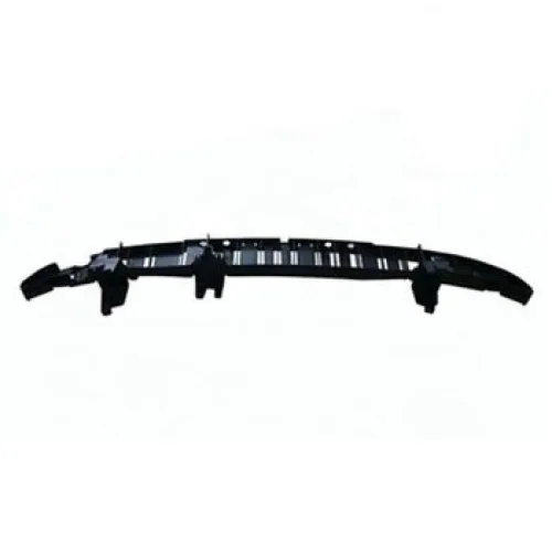 Lodgy Dokker Ön Tampon Darbe Emici (2013-2020) 620932632R -Renault Mais