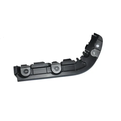 Latitude Sağ Ön Tampon Braketi (2008-2015) 622200008R -Renault Mais