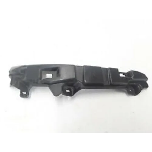Latitude Sağ Tampon Ayağı Braketi (2008-2015) 622220009R -Renault Mais