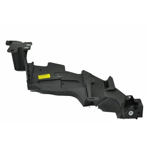 Megane 3-III Sağ Ön Tampon Far Bağlantı Ayağı (2008-2012) 622228760R -Renault Mais