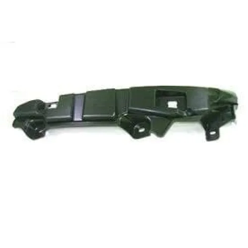 Latitude Sol Tampon Ayağı Braketi (2008-2015) 622230008R -Renault Mais