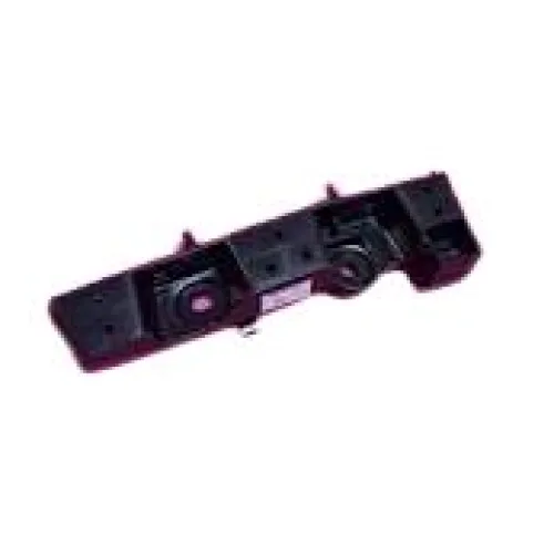 Express Combi Tampon Ayak Braketi Sol 2020-> 622231730R -Renault Mais