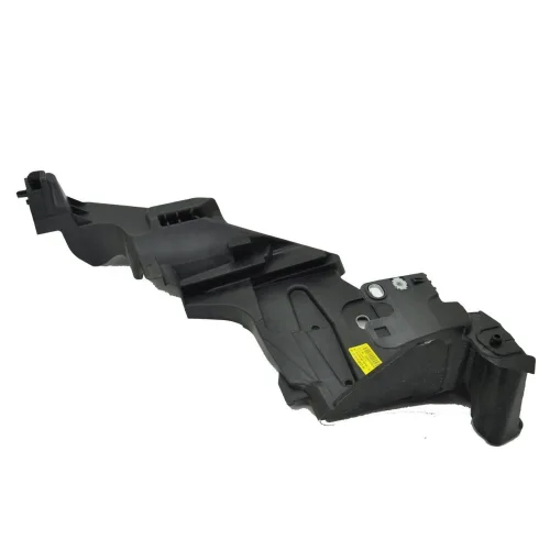 Megane 3-III Ön Tampon Sol Bağlantı Ayağı (2008-2012) 622238150R -Renault Mais