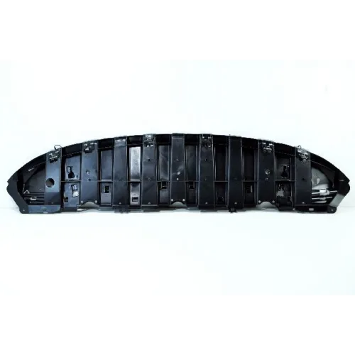 Laguna 3-III Ön Tampon Alt Bakaliti (2008-2015) 622350002R -Renault Mais