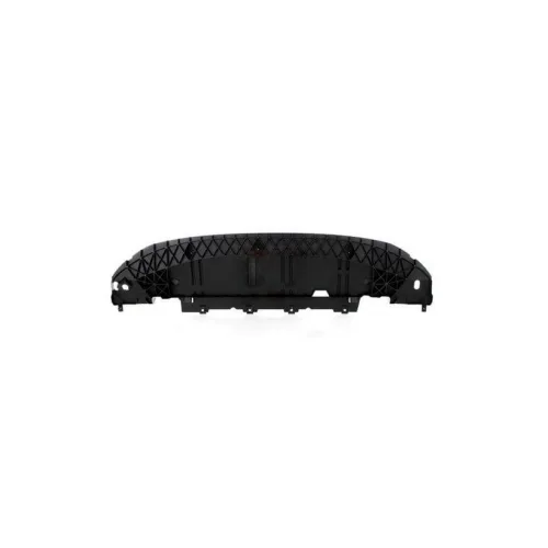 Kango 3-III Ön Tampon Alt Bakaliti (2013-2020) 622358108R -Renault Mais