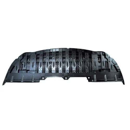 Fluence Ön Tampon Alt Muhafazası Bakaliti (2013-2016) 622359780R -Renault Mais