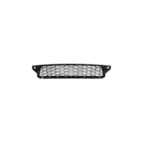 Duster 1-I Ön Tampon Orta Izgarası (2013-2017) 622540347R -Renault Mais