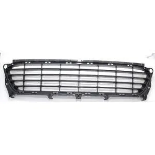 Fluence Ön Tampon Orta Izgarası (2013-2016) 622545428R -Renault Mais
