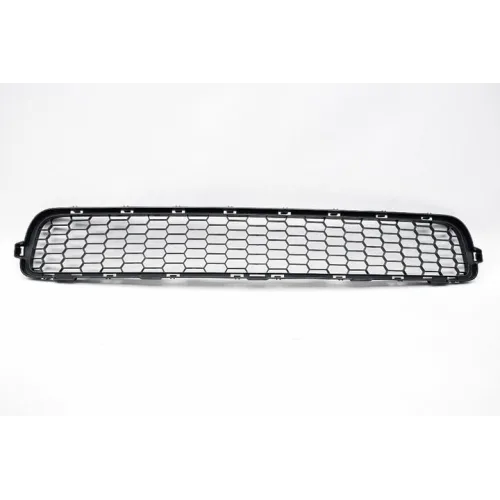 Latitude Ön Panjur Izgarası (2008-2015) 622549454R -Renault Mais