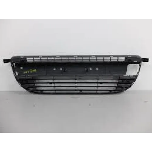 Kango 3-III Ön Tampon Orta Izgarası (2013-2020) 622549985R -Renault Mais
