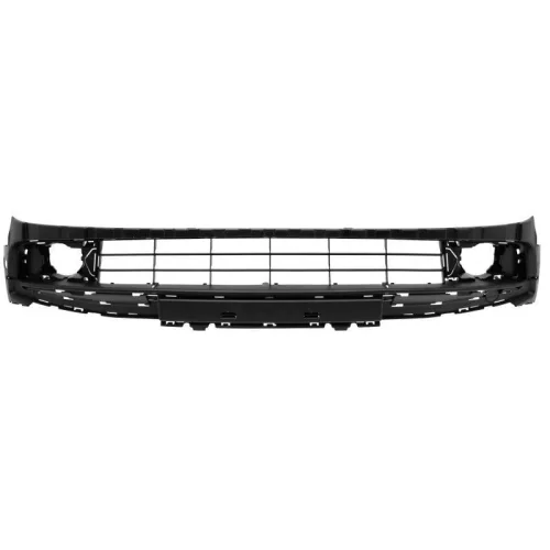 Laguna 3-III Ön Tampon Panjur Izgarası (2008-2015) 622560003R-622560004R -Renault Mais