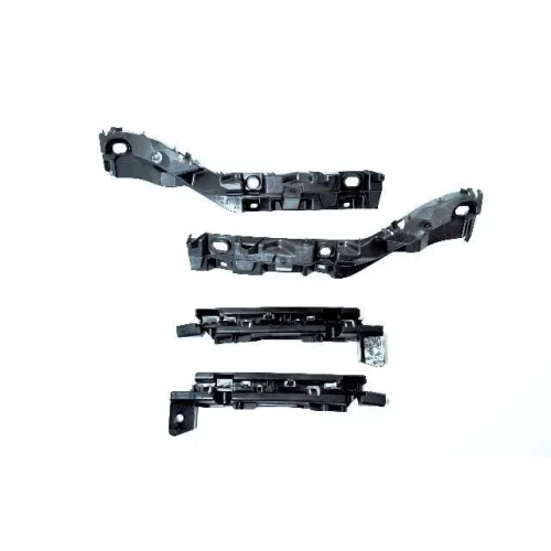 Laguna 3-III Ön Tampon Braketi Takım (2008-2015) 622900001R-622904233R -Renault Mais