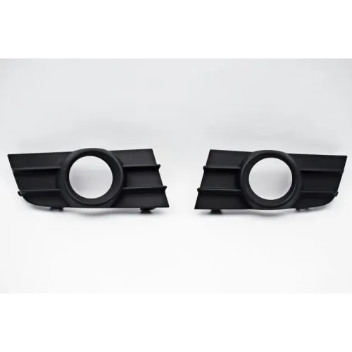 Laguna 3-III Sis Kapak Çerçevesi Takımı (2008-2015) 622A90002R -Renault Mais