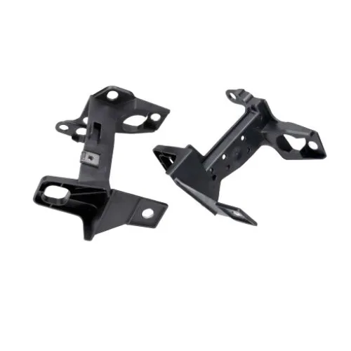 Captur 2-II Far Alt Bağlantı Braketi (Ayağı) 2020-> 625268749R -Renault Mais