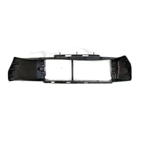 Zoe Radyatör Alt Hava Yönlendirici 2012-> 626531763R -Renault Mais