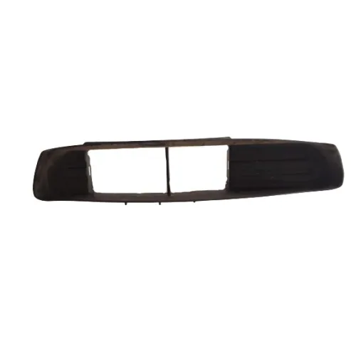 Zoe Radyatör Alt Hava Yönlendirici 626534251R -Renault Mais