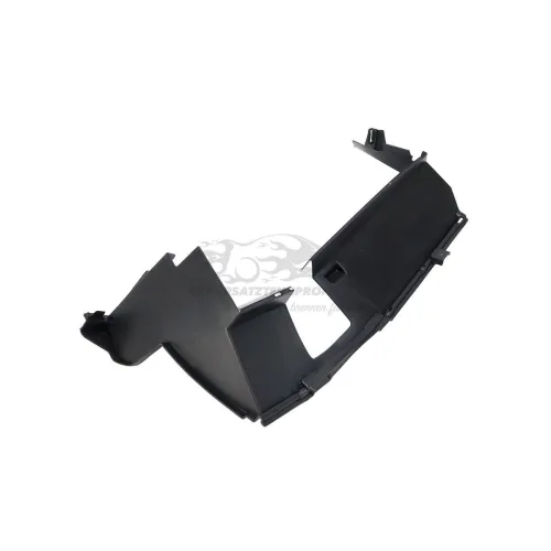 Duster 2-II Radyatör Havalandırma Tampon İç Bakaliti (2018-2024) 628114712R -Renault Mais