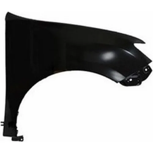 Clio 2-II Symbol Joy Sağ Ön Çamurluk (2012-2020) 631002194R-631006363R -Renault Mais