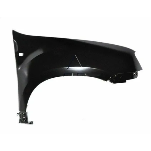 Duster 1-I Sağ Ön Çamurluk (2009-2017) 631007297R -Renault Mais
