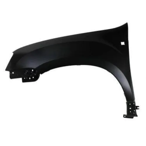 Duster 1-I Sol Ön Çamurluk (2009-2017) 631012718R -Renault Mais