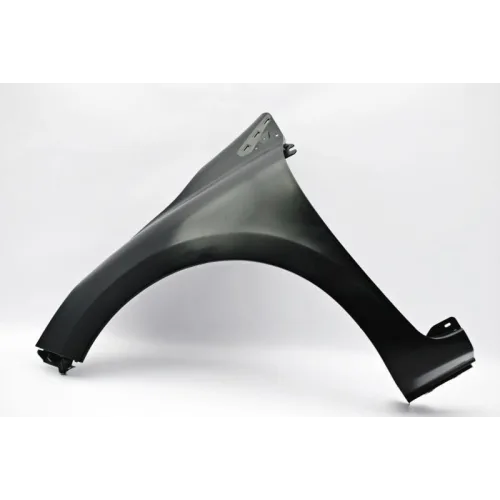 Clio 4-IV Sol Ön Çamurluk (2013-2015) 631017984R - Renault Mais