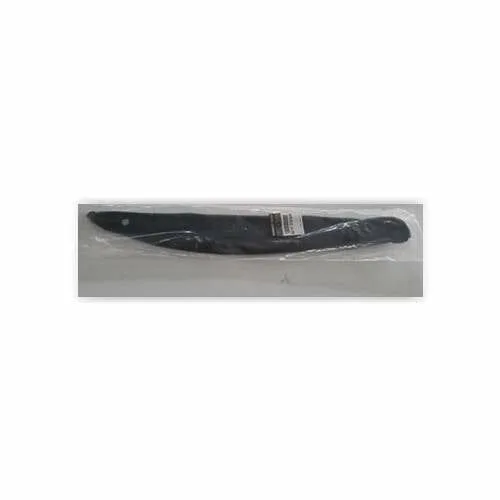 Megane 3-III Fluence Ön Sağ Çamurluk Yan Parçası (2008-2016) 631121952R -Renault Mais