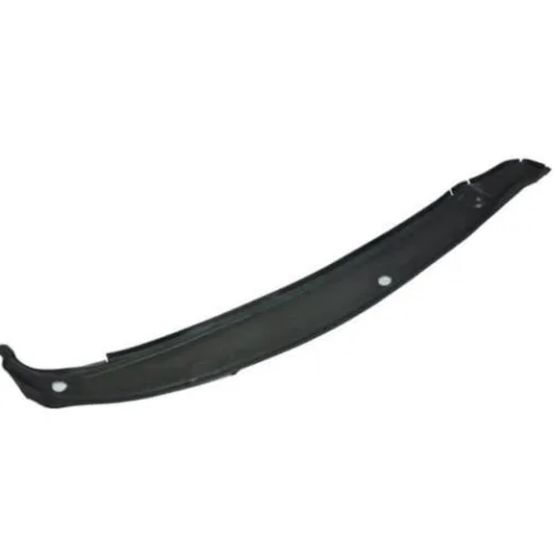 Megane 3-III Fluence Sol Ön Çamurluk Yan Parçası (2008-2016) 631137267R -Renault Mais