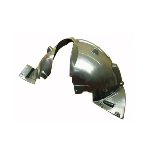 SOL ÖN ÇAMURLUK DAVLUMBAZI LODGY (2013-2020) 638416358R Renault Mais