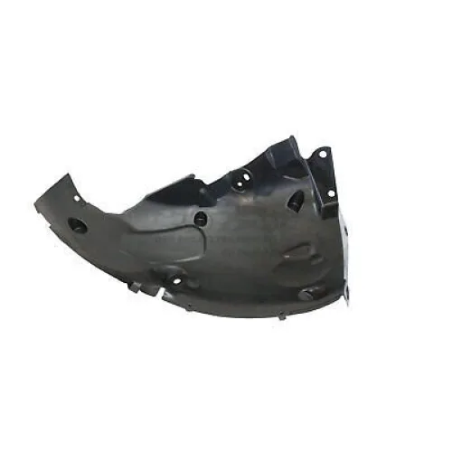 Taliant Sandero 3-III Sol Ön Çamurluk Davlumbazı Ön Parça 638456492R -Renault Mais