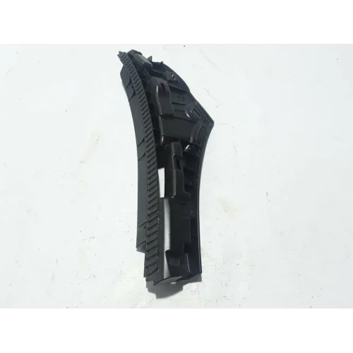 Duster 2-II Sağ Ön Çamurluk İç Plastik 2018 -> 638A80023R -Renault Mais