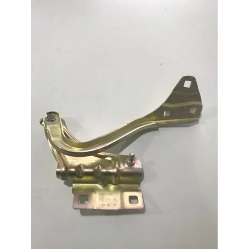 Megane 4-IV Sağ Motor Kaput Menteşesi 2016-> 654002919R -Renault Mais