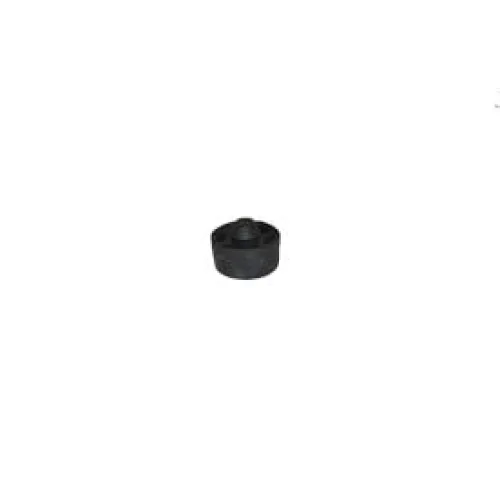 658295990R KAPUT TAKOZU