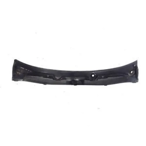 Fluence Ön Cam Izgarası (2010-2016) 668110020R -Renault Mais