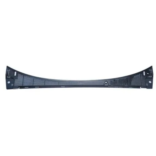 Megane 4-IV Ön Cam Alt Izgara Plastiği (2016-2024) 668118966R -Renault Mais
