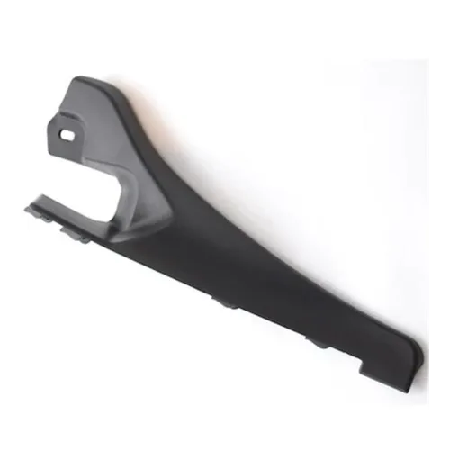 Lodgy Dokker Sol Ön Cam Izgara Kulağı (2013-2020) 668224513R -Renault Mais