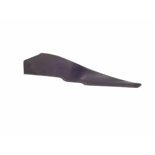 Duster 2-II Sağ Ön Cam Köşe Plastiği Izgara Bakaliti (2018-2024) 668228406R -Renault Maıs