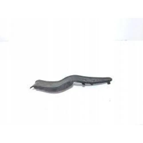 Talisman Ön Cam Sol Izgara Plastiği 2015-> 668630397R -Renault Mais