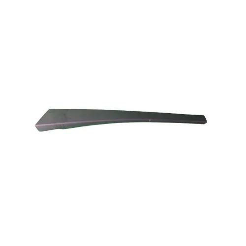 Megane 3-III Torpido Alt Kaplaması (2008-2016) 682110003R -Renault Mais