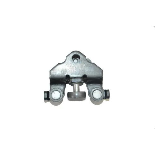 Dokker Sürgülü Kapı Alt Makarası (2013-2020) 745967474R -Renault Mais