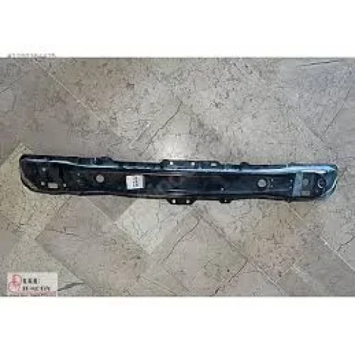 Duster 2-II Ön Tampon Demiri Uç Kuşak 2018-> 752103495R -Renault Mais