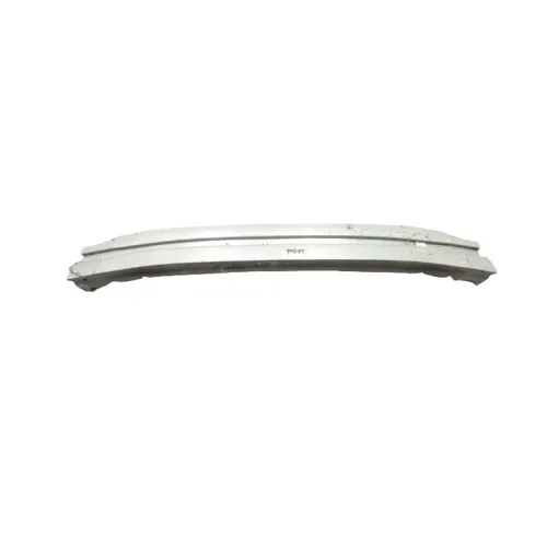 Latitude Arka Tampon U Demiri (2008-2015) 756100026R - Renault Mais