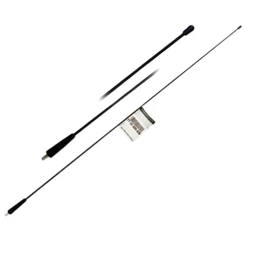 Duster 1-I Lodgy Tavan Anteni 7700309806 -Renault Mais