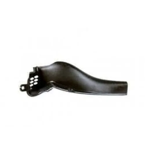 Trafic 2-II Sol Ön Cam Izgara Kulağı (2002-2012) 7700312794 -Renault Mais