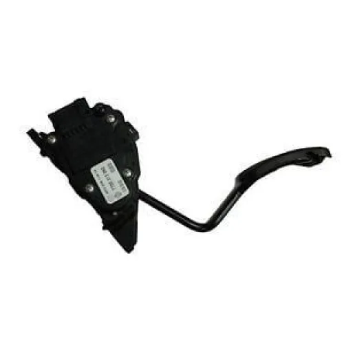 Trafic 2-II Gaz Pedalı Kaptörlü (2002-2012) 7700313060 -Renault Mais