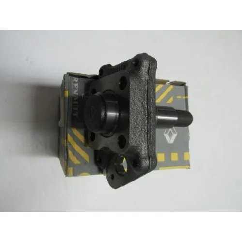 Megane 1-I Sol Arka Aks Taşıyıcısı (1995-1998) 7700424859 -Renault Mais
