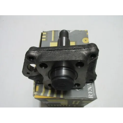 Megane 1-I Sağ Arka Aks Taşıyıcısı (1995-1998) 7700424860 -Renault Mais