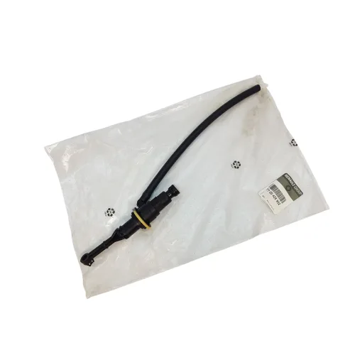 Laguna 1-I Hidrolik Debriyaj Üst Merkezi 7700425952 -Renault Mais