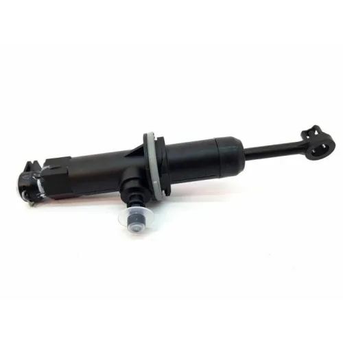 Scenic 1-I Clio 2-II Kango 2-II Debriyaj Hidrolik Üst Merkezi 7700431845 -Renault Mais