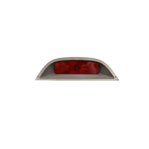 Clio 2-II Symbol Arka 3. Stop Lambası (Üçüncü Fren Lambası) (1998-2008) 7700433126-8200135295 -Mais