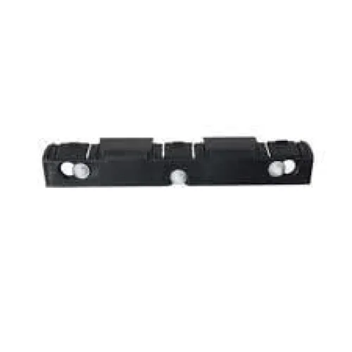 Clio 2-II Symbol Arka Tampon Ayağı (Braketi) (1998-2008) 7700433146 -Renault Mais